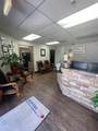 401 Commerce Way - Photo 4