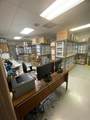 401 Commerce Way - Photo 8