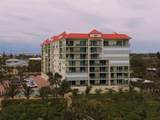 420 Harding Ave - Photo 1