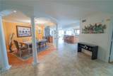 420 Harding Ave - Photo 10