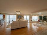 420 Harding Ave - Photo 11