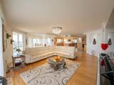 420 Harding Ave - Photo 12
