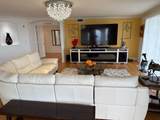 420 Harding Ave - Photo 13