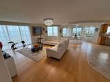 420 Harding Ave - Photo 14