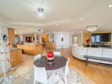 420 Harding Ave - Photo 15