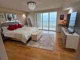 420 Harding Ave - Photo 16
