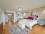 420 Harding Ave - Photo 17