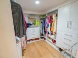 420 Harding Ave - Photo 18