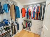 420 Harding Ave - Photo 19