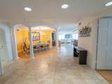 420 Harding Ave - Photo 2