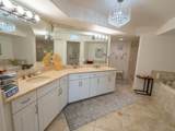 420 Harding Ave - Photo 20