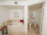420 Harding Ave - Photo 21