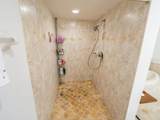 420 Harding Ave - Photo 22