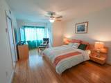 420 Harding Ave - Photo 23