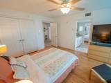420 Harding Ave - Photo 24