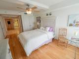 420 Harding Ave - Photo 25