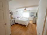 420 Harding Ave - Photo 26