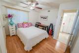 420 Harding Ave - Photo 27