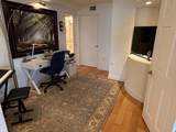 420 Harding Ave - Photo 28