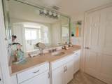 420 Harding Ave - Photo 29