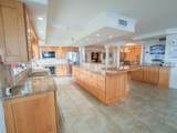 420 Harding Ave - Photo 3