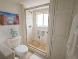 420 Harding Ave - Photo 30