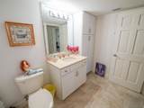 420 Harding Ave - Photo 31