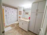 420 Harding Ave - Photo 32