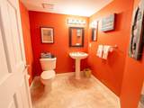 420 Harding Ave - Photo 33