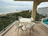 420 Harding Ave - Photo 34