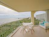 420 Harding Ave - Photo 35
