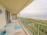 420 Harding Ave - Photo 36