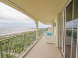 420 Harding Ave - Photo 37