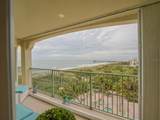 420 Harding Ave - Photo 38