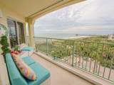 420 Harding Ave - Photo 39
