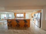 420 Harding Ave - Photo 4