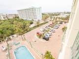 420 Harding Ave - Photo 40
