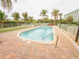 420 Harding Ave - Photo 41