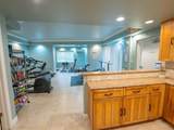420 Harding Ave - Photo 42