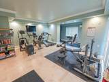 420 Harding Ave - Photo 43