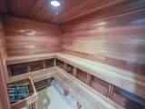 420 Harding Ave - Photo 44