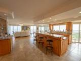 420 Harding Ave - Photo 5