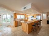 420 Harding Ave - Photo 6