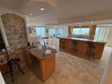 420 Harding Ave - Photo 7
