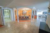 420 Harding Ave - Photo 9