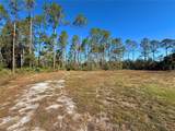484 412TH Avenue - Photo 4
