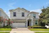 1680 Moon Valley Drive - Photo 1