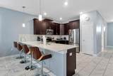 1680 Moon Valley Drive - Photo 10