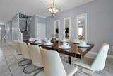 1680 Moon Valley Drive - Photo 12