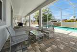 1680 Moon Valley Drive - Photo 14